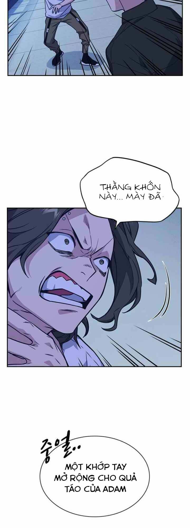 Chương 108 - Trang 44