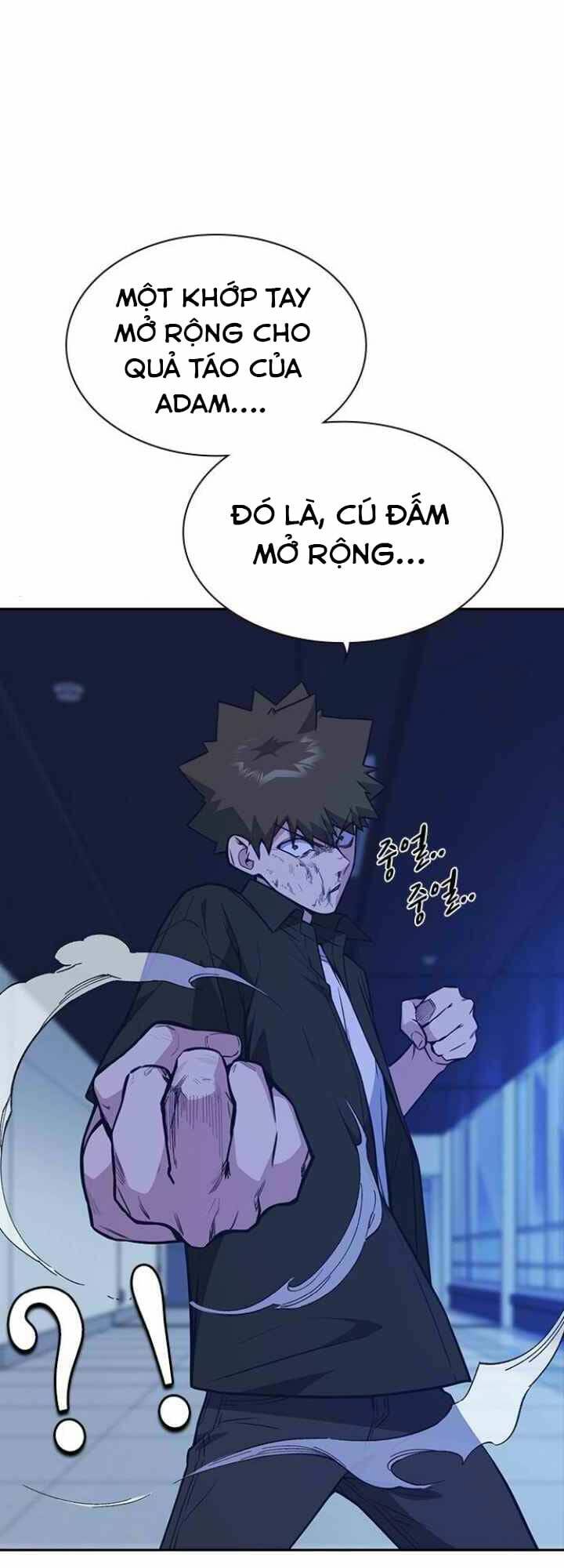 Chương 108 - Trang 45