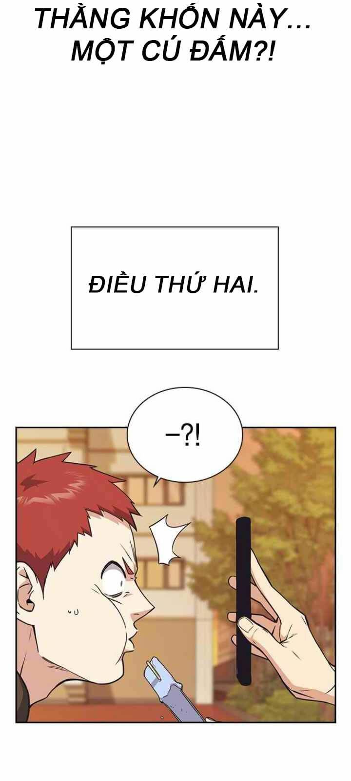 Chương 108 - Trang 46