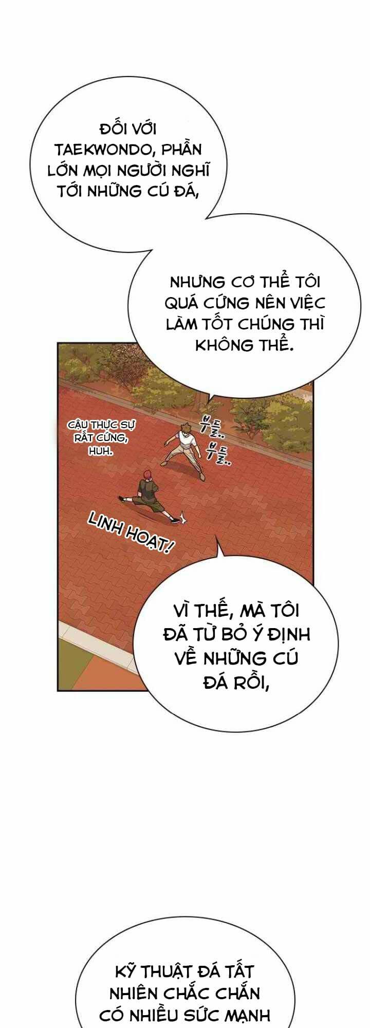 Chương 108 - Trang 48