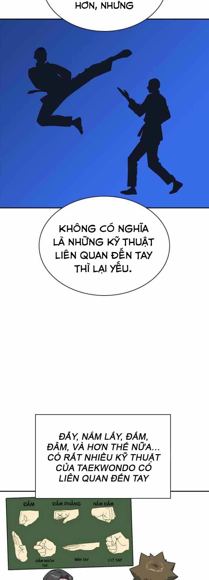 Chương 108 - Trang 49