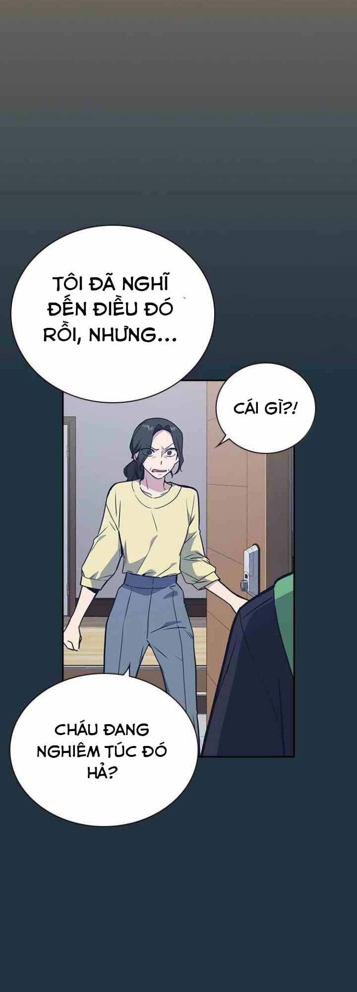 Chương 108 - Trang 6