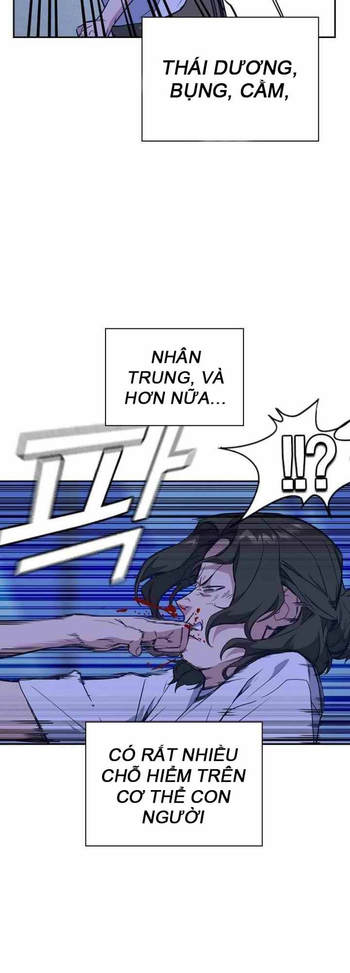 Chương 108 - Trang 51