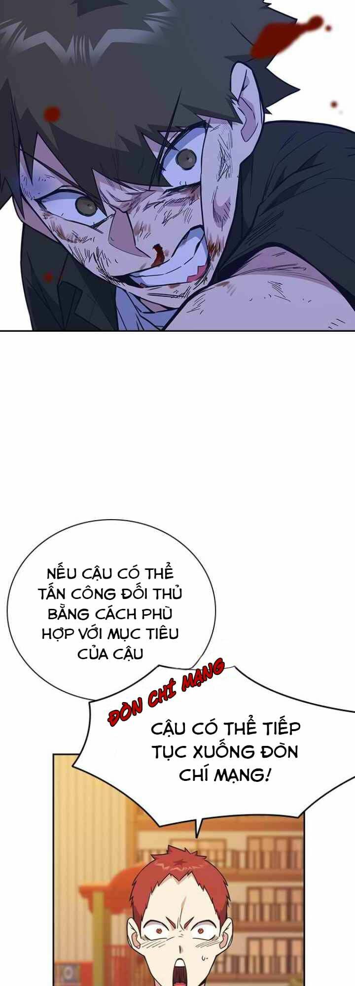 Chương 108 - Trang 53
