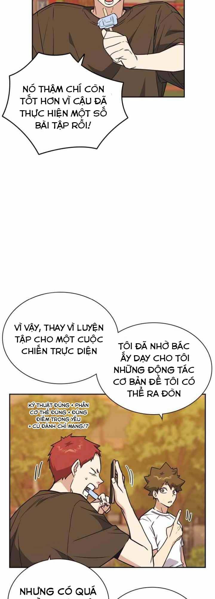 Chương 108 - Trang 54
