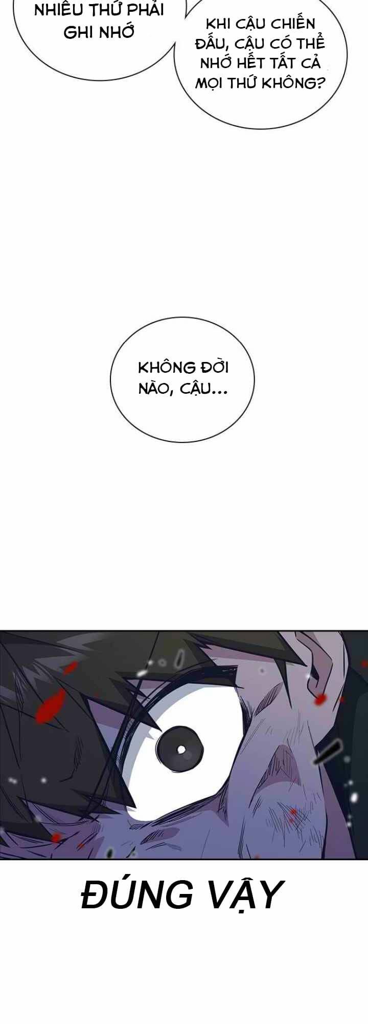 Chương 108 - Trang 55
