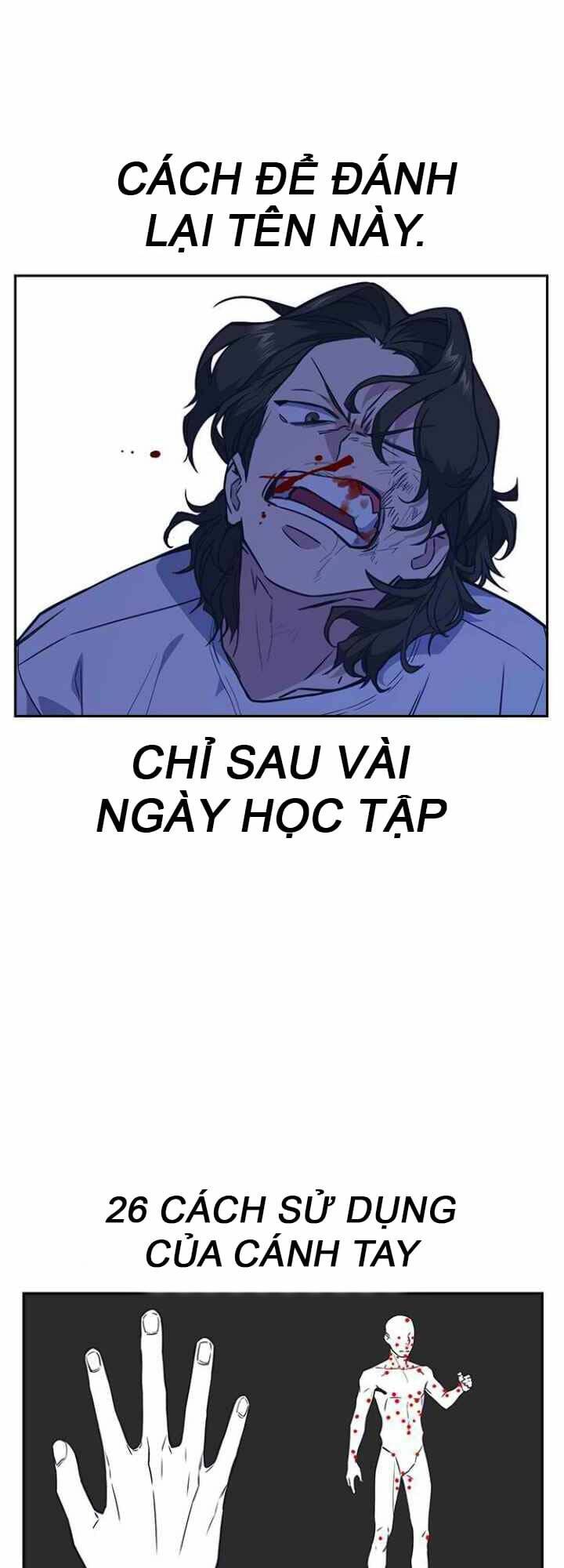 Chương 108 - Trang 56