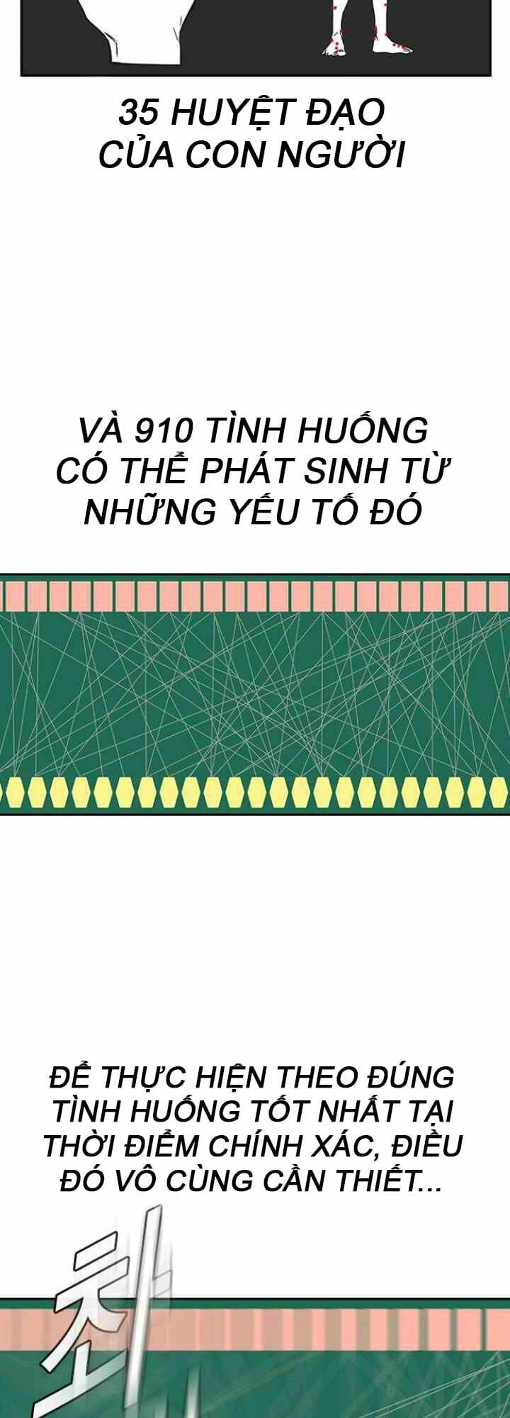 Chương 108 - Trang 57