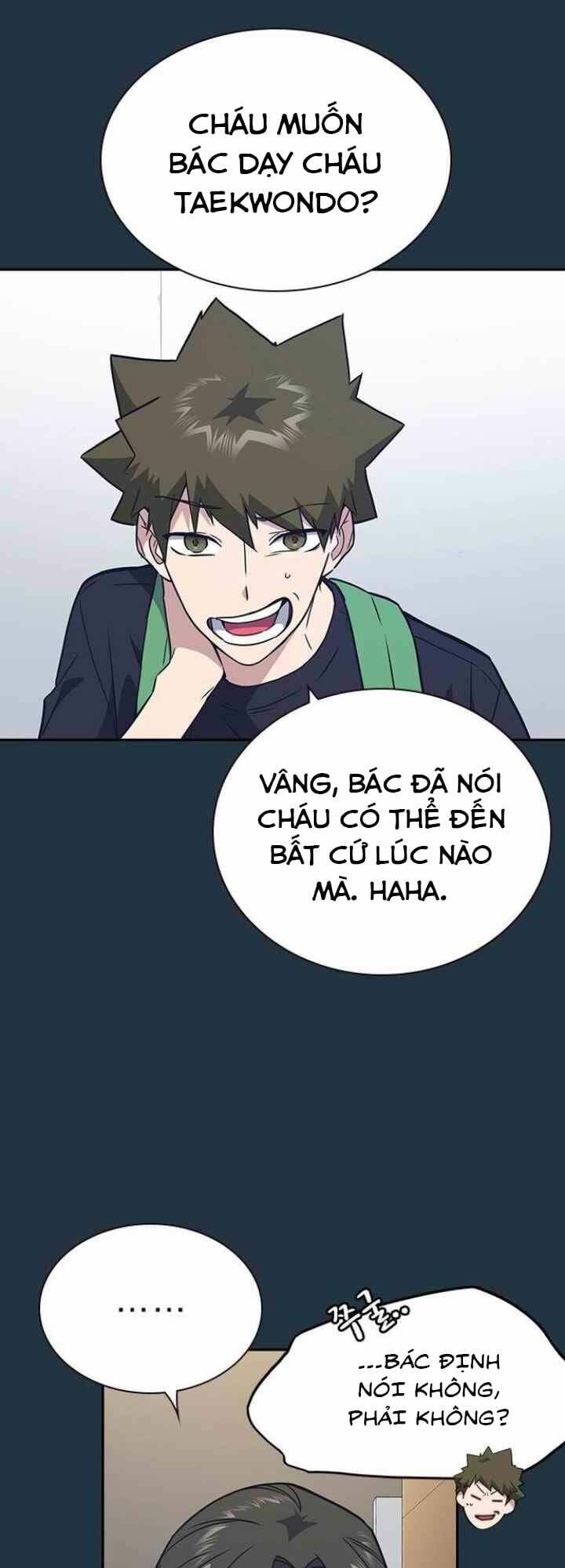 Chương 108 - Trang 7