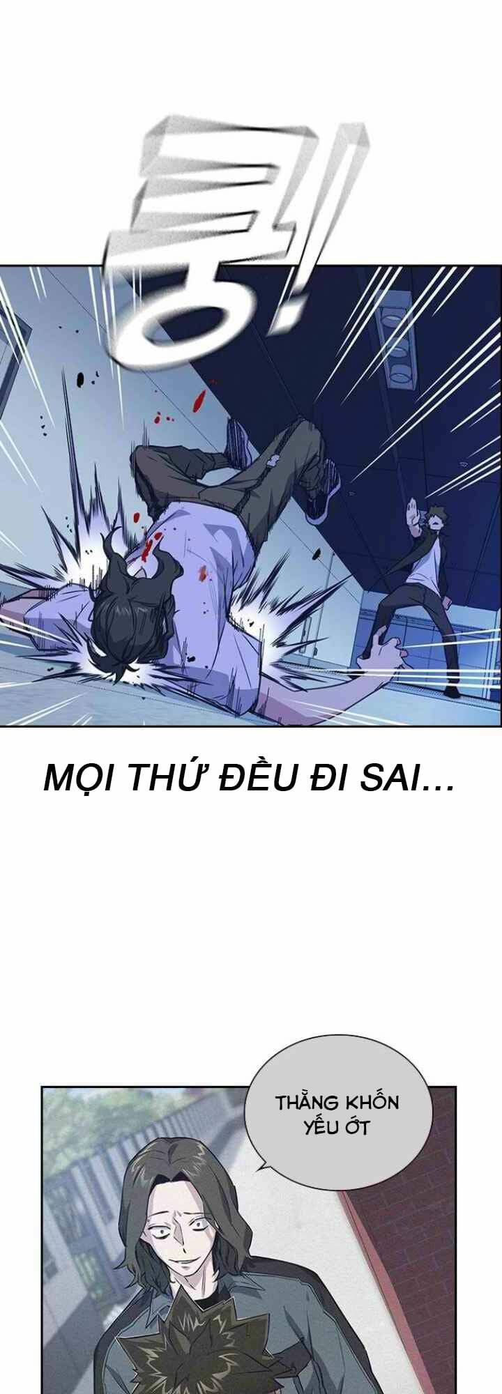 Chương 108 - Trang 63