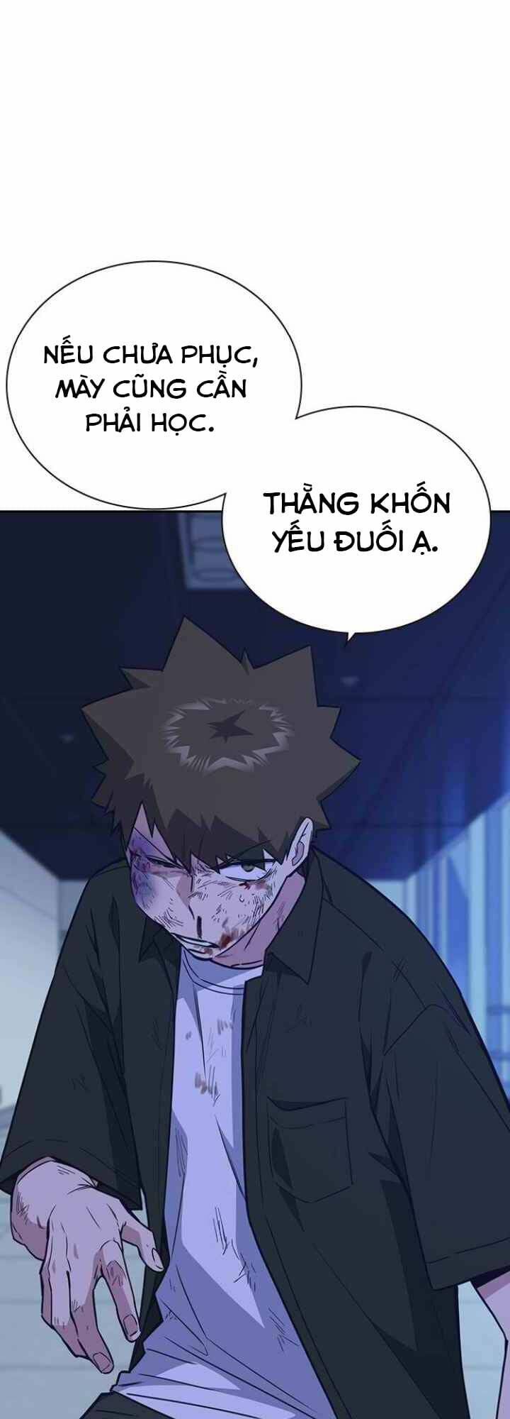 Chương 108 - Trang 65