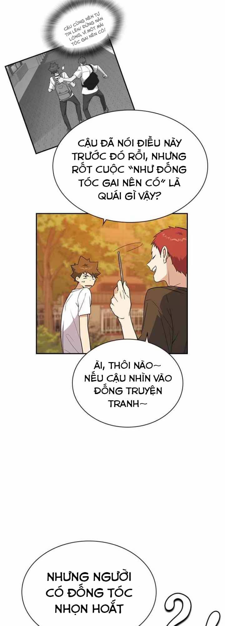 Chương 108 - Trang 67
