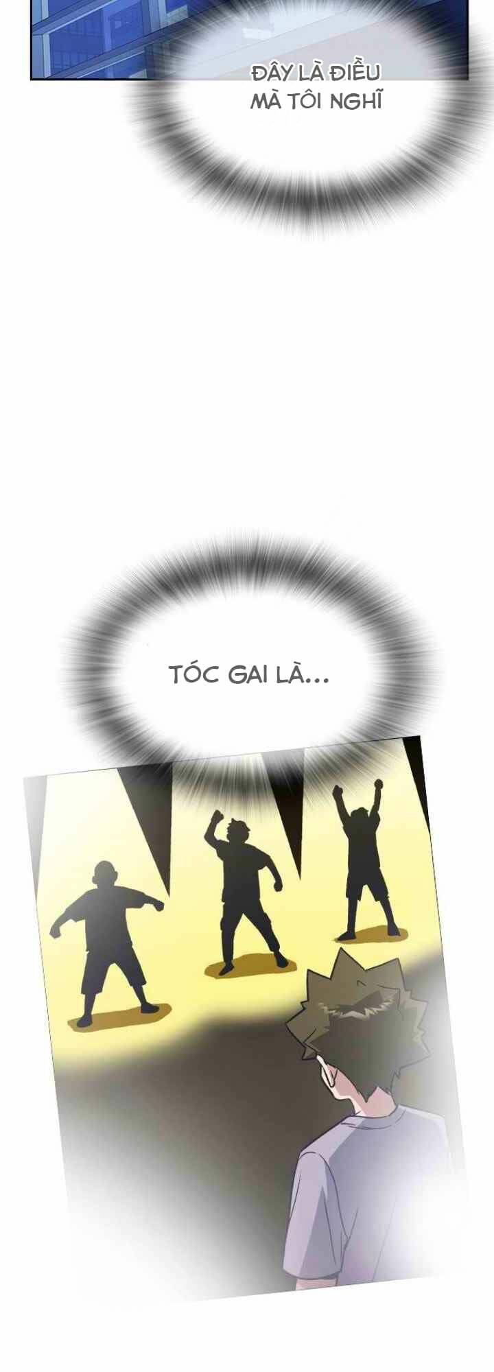 Chương 108 - Trang 69