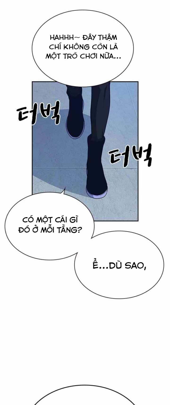 Chương 108 - Trang 71