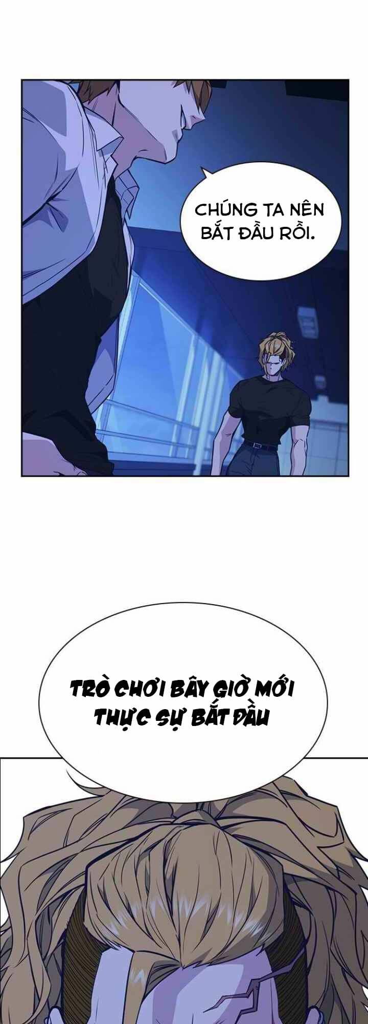 Chương 108 - Trang 74