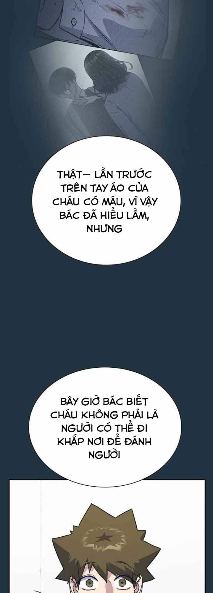 Chương 108 - Trang 9