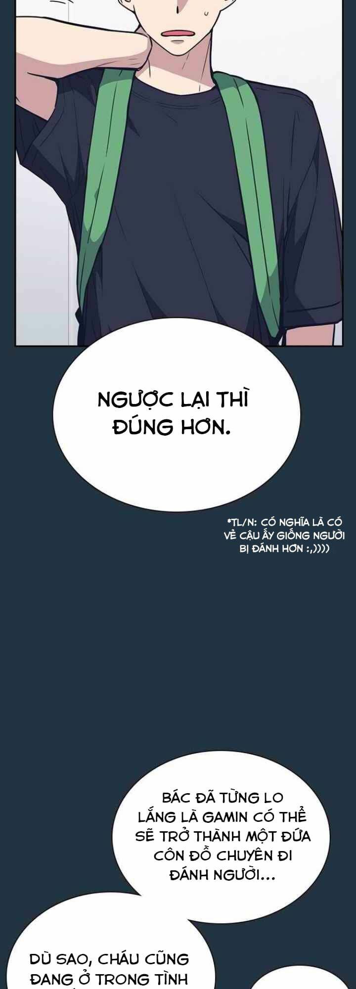 Chương 108 - Trang 10