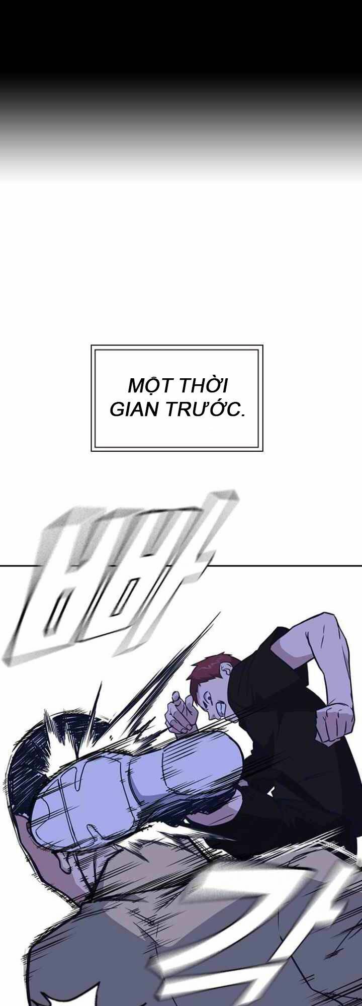 Chương 109 - Trang 2