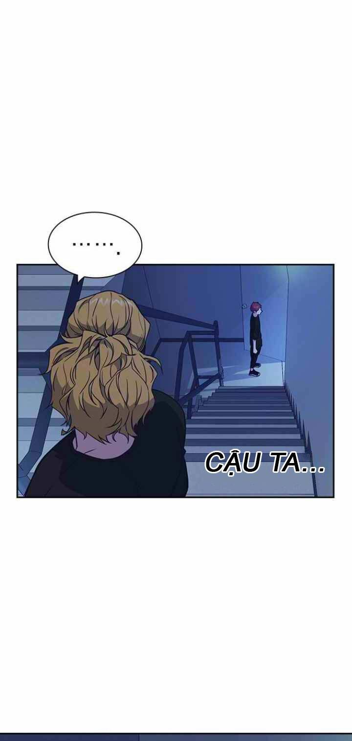 Chương 109 - Trang 12
