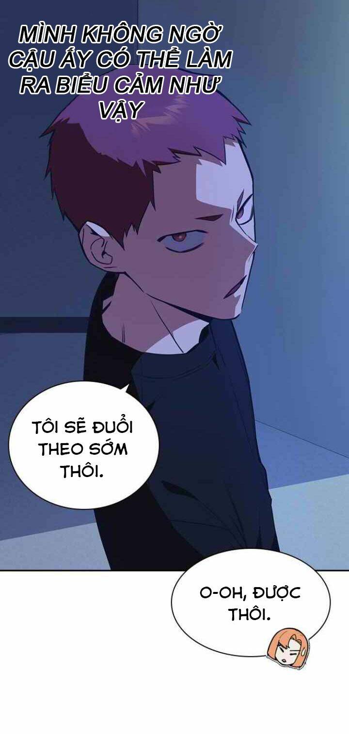 Chương 109 - Trang 13