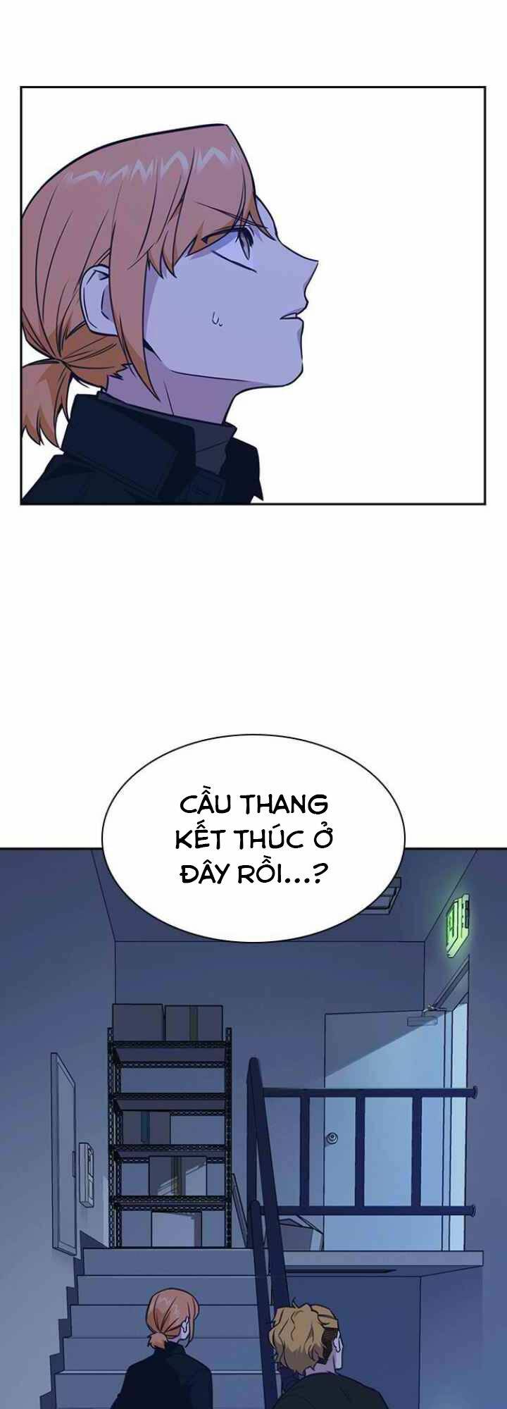 Chương 109 - Trang 15