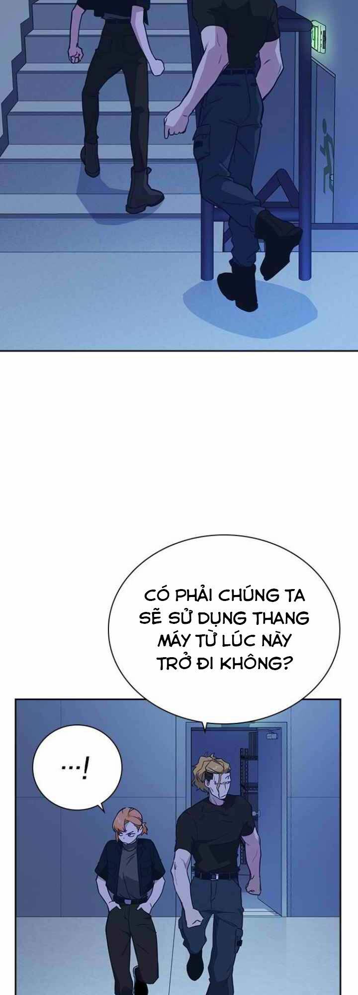 Chương 109 - Trang 16