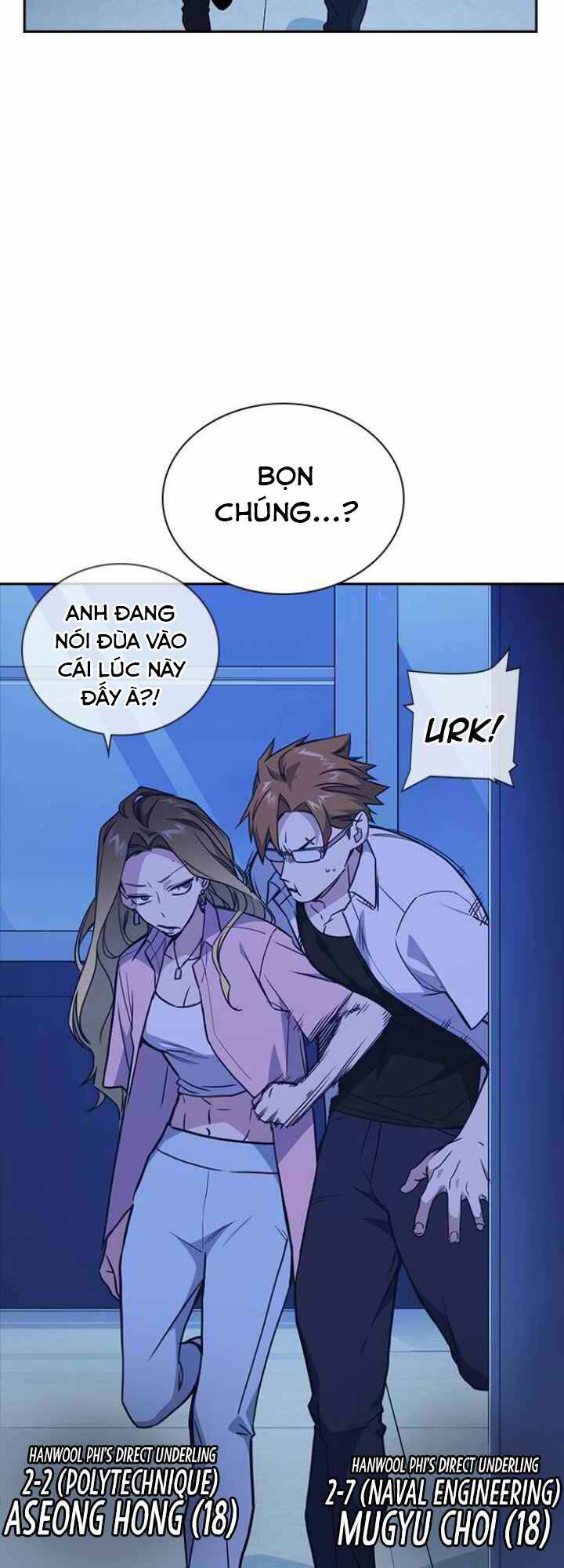 Chương 109 - Trang 17