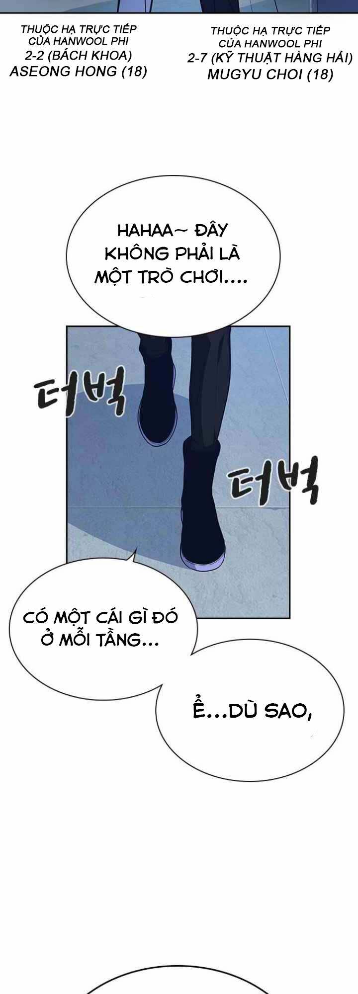 Chương 109 - Trang 18