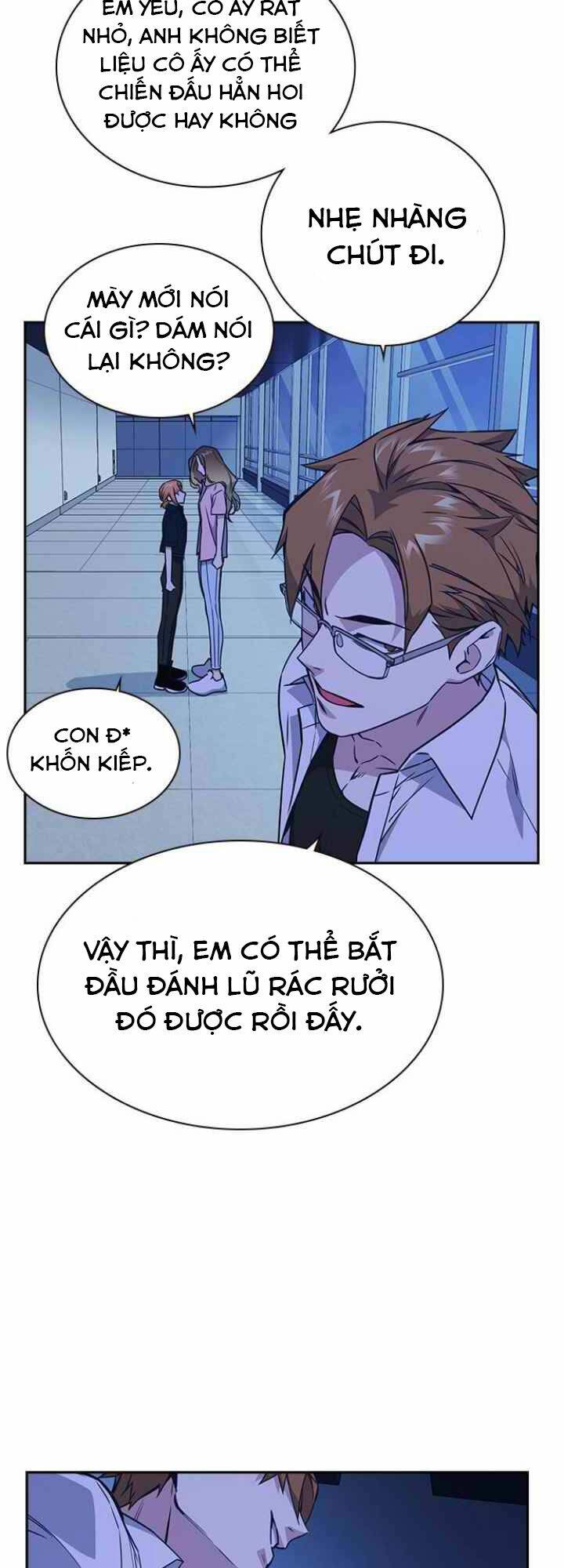 Chương 109 - Trang 20