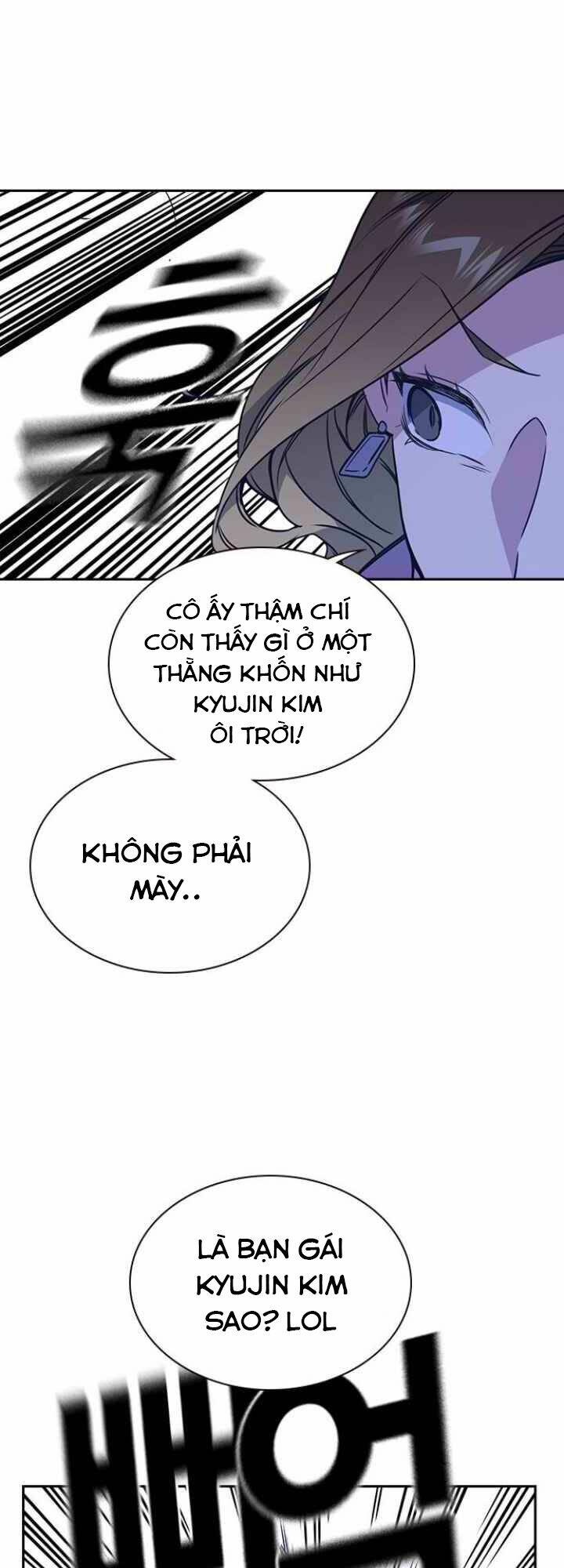 Chương 109 - Trang 26