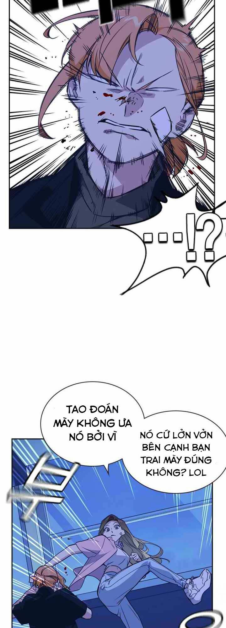Chương 109 - Trang 27