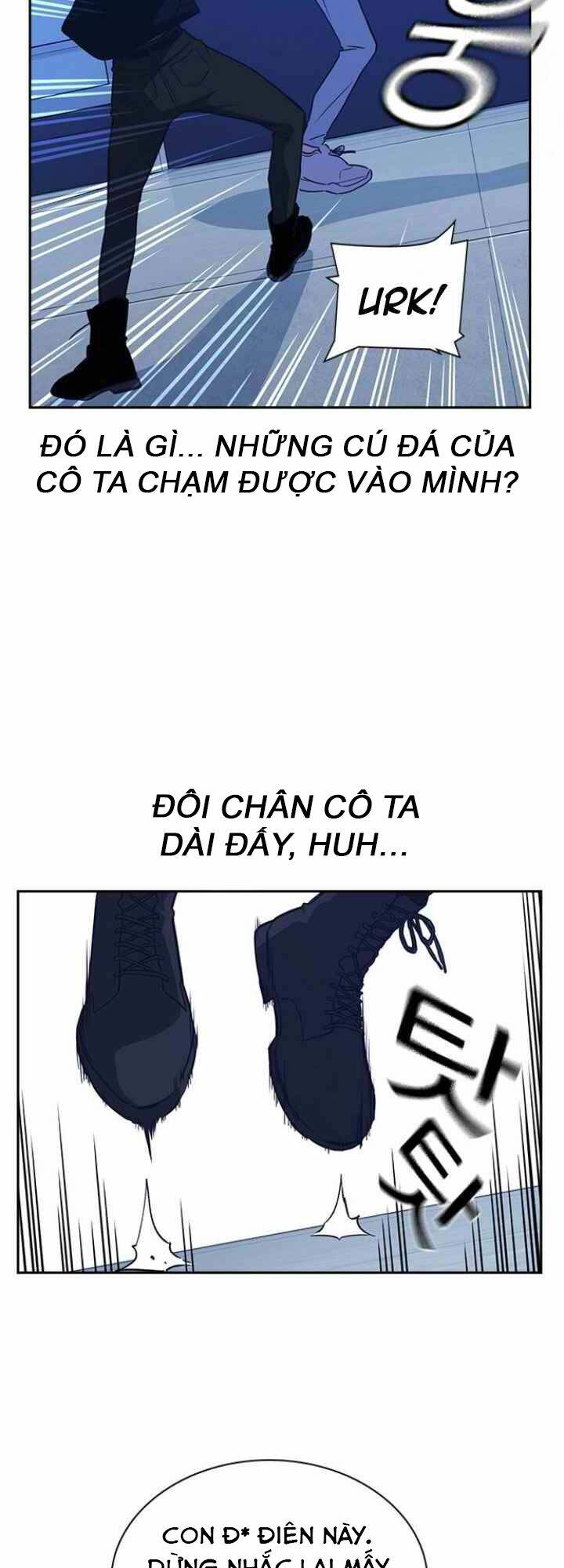Chương 109 - Trang 28