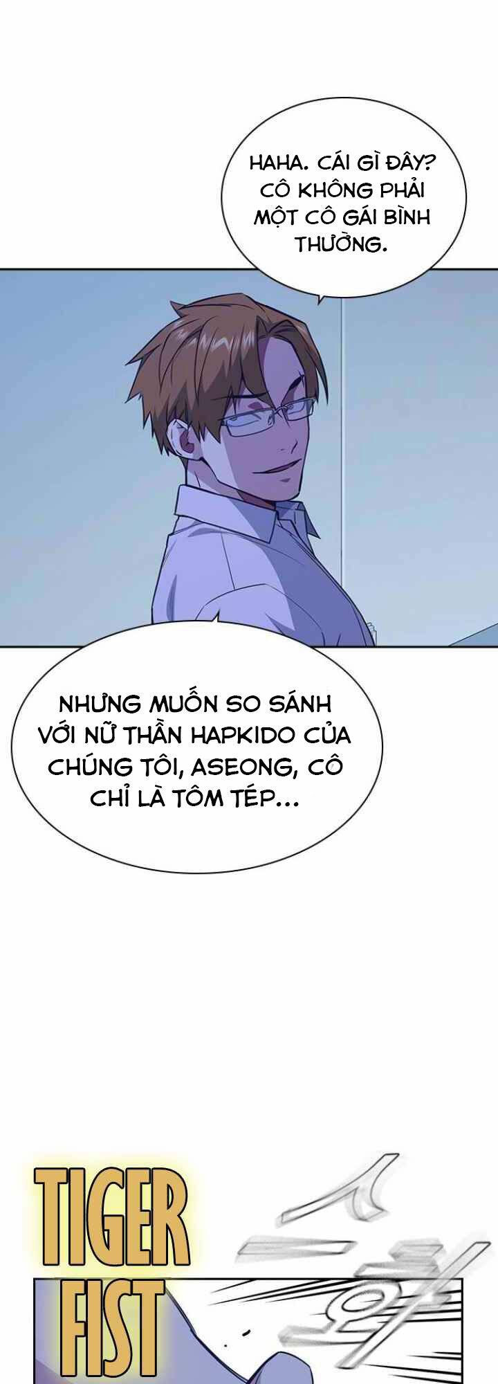 Chương 109 - Trang 30
