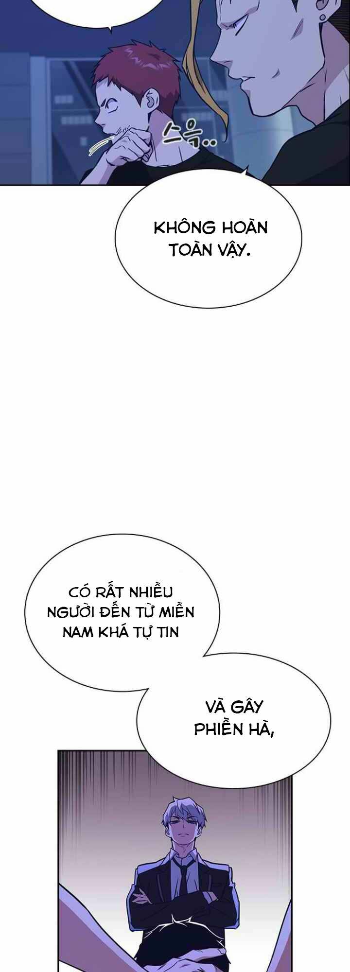 Chương 109 - Trang 4
