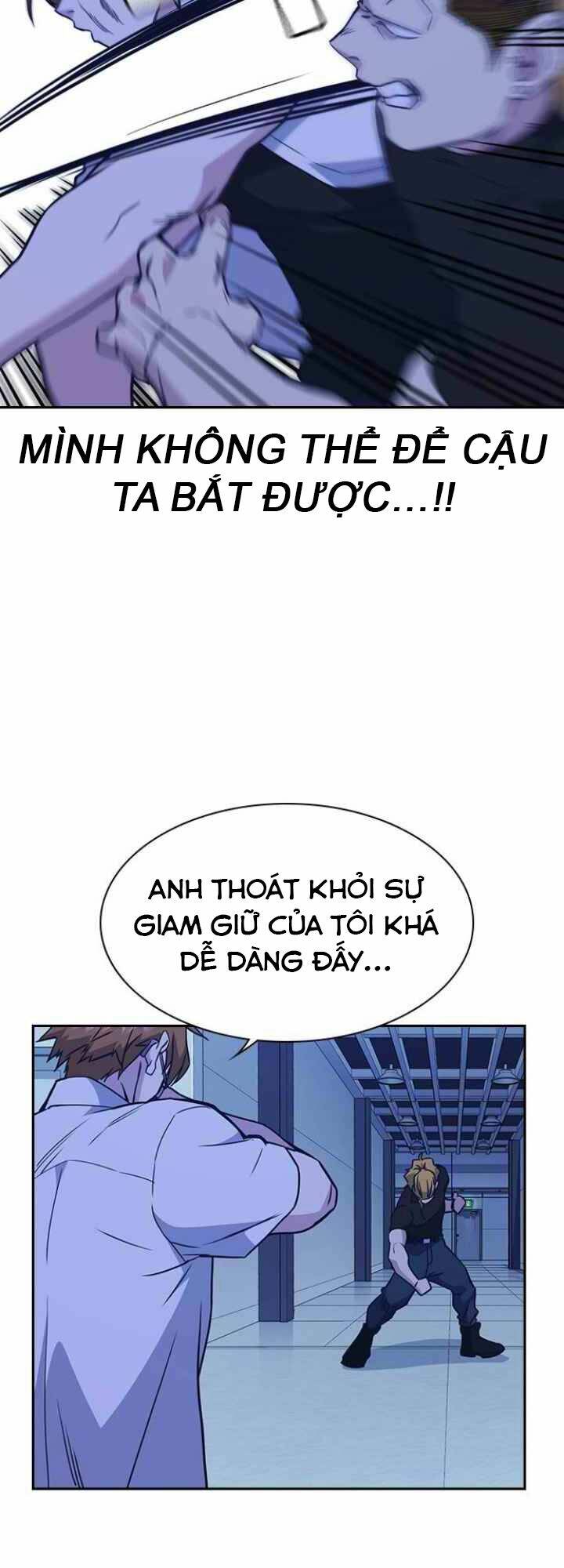 Chương 109 - Trang 37
