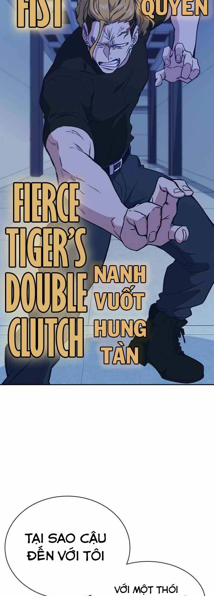 Chương 109 - Trang 39