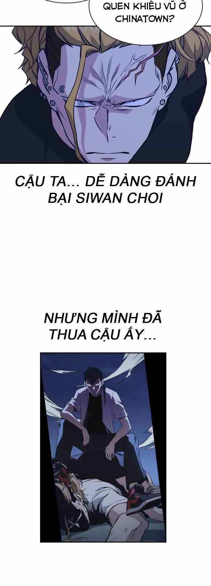 Chương 109 - Trang 40