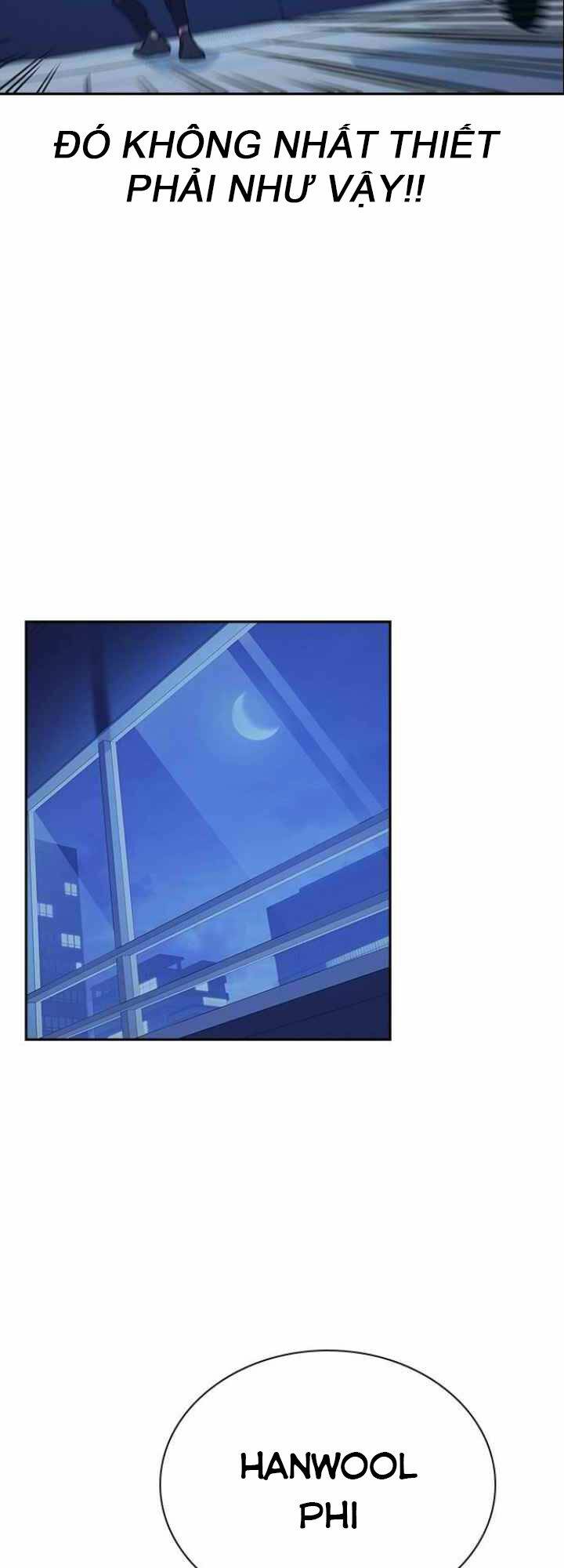 Chương 109 - Trang 42