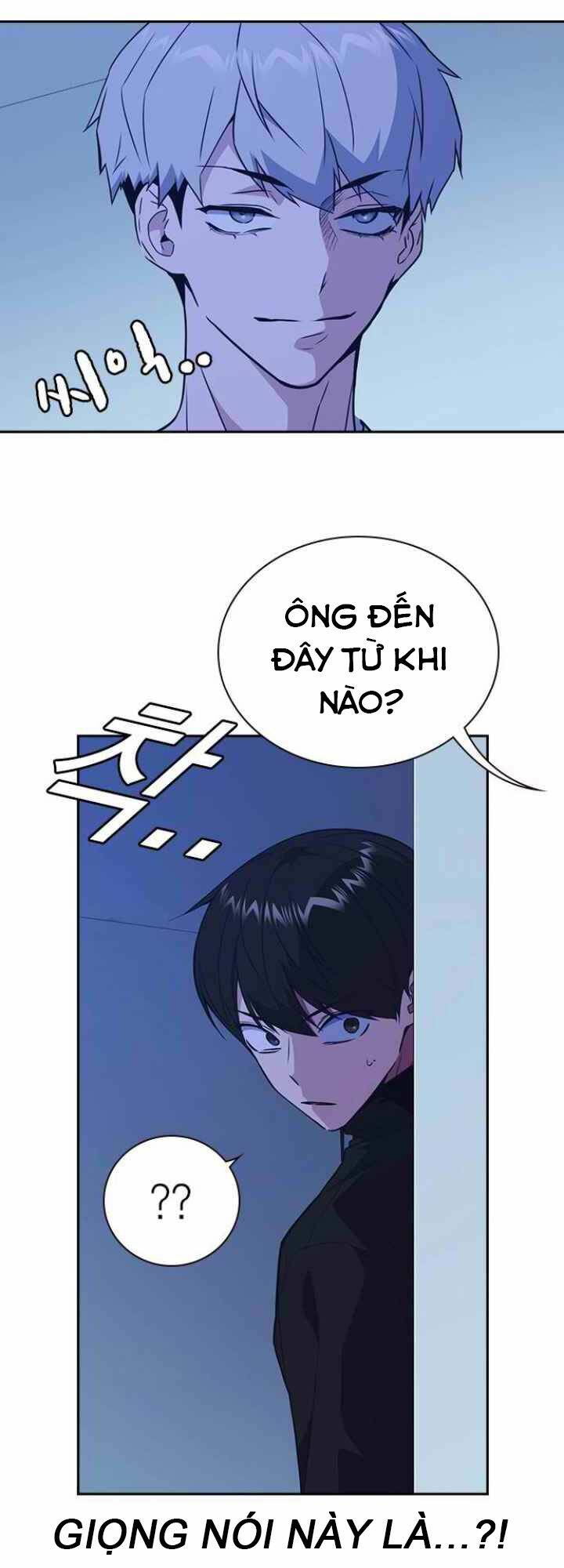 Chương 109 - Trang 44