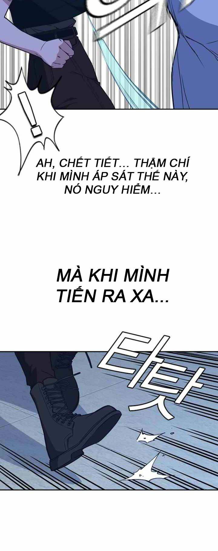 Chương 109 - Trang 47