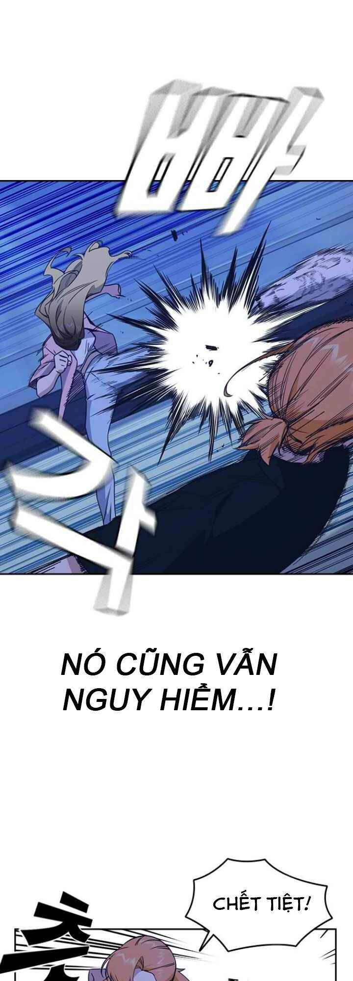 Chương 109 - Trang 48