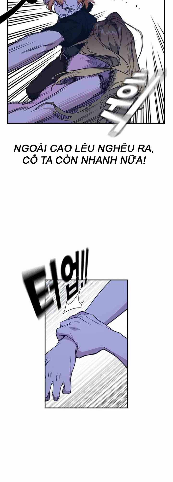 Chương 109 - Trang 49