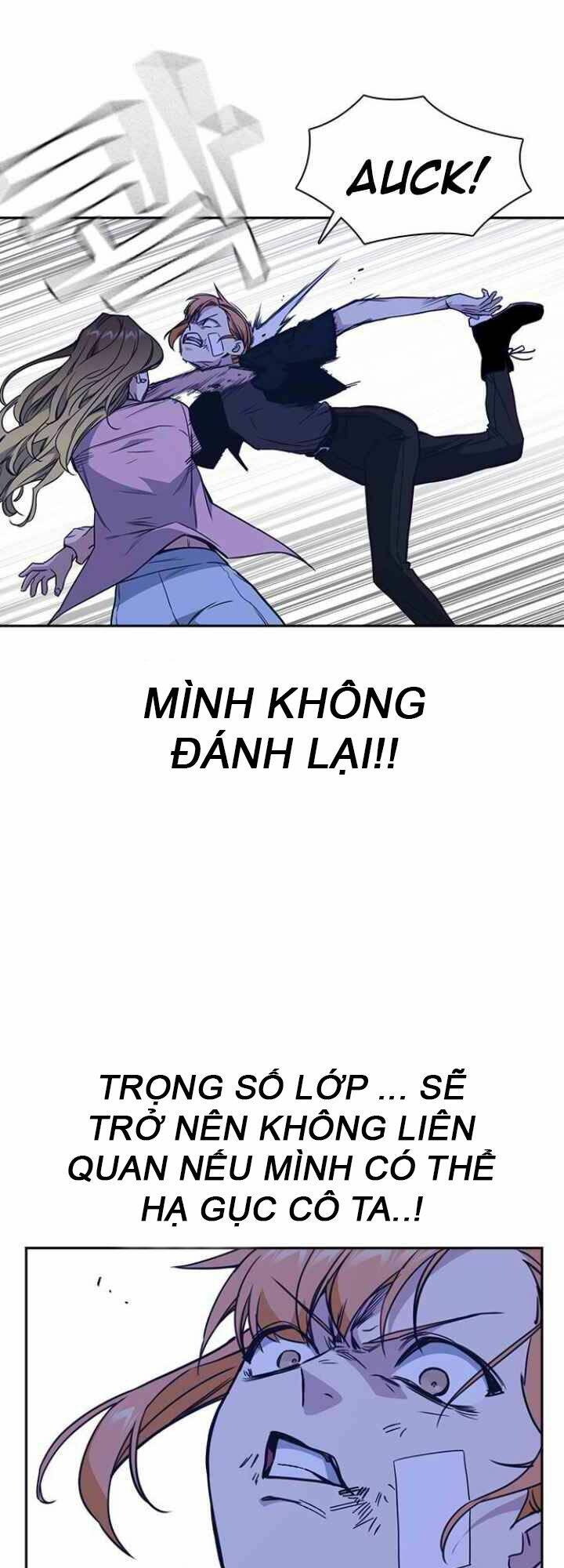 Chương 109 - Trang 50
