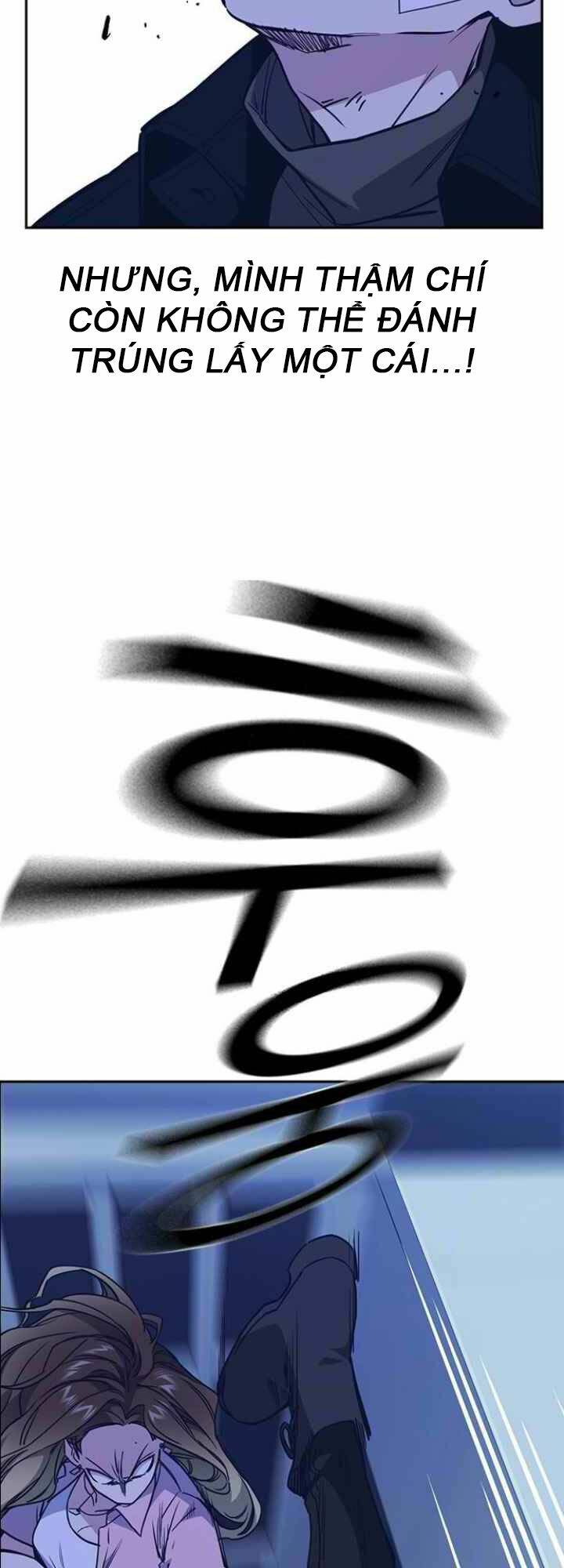 Chương 109 - Trang 51