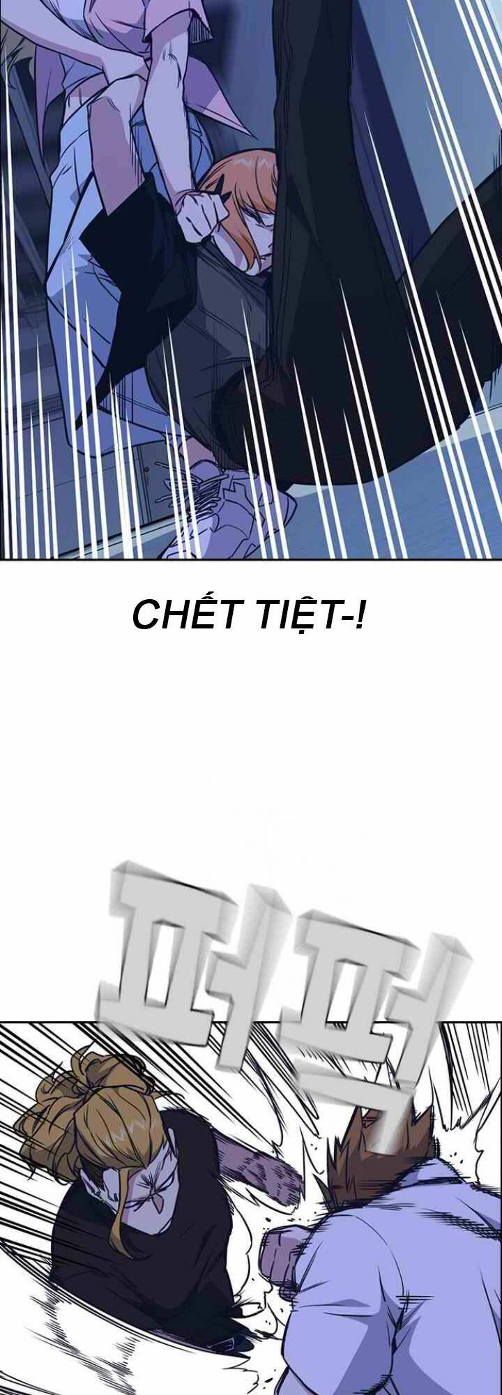 Chương 109 - Trang 52