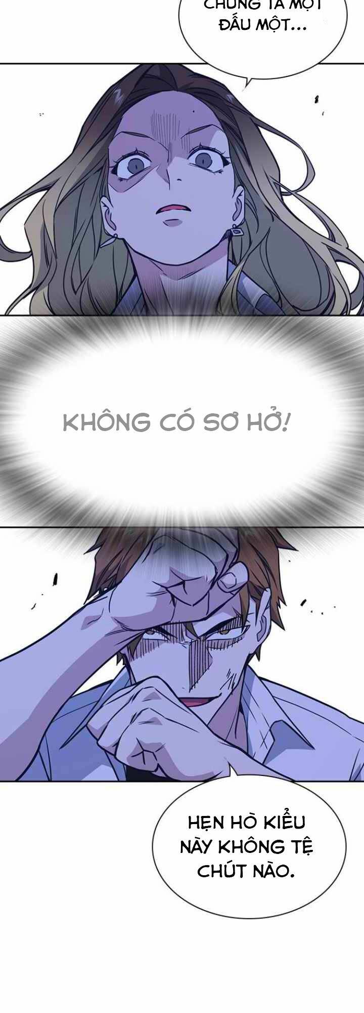 Chương 109 - Trang 54