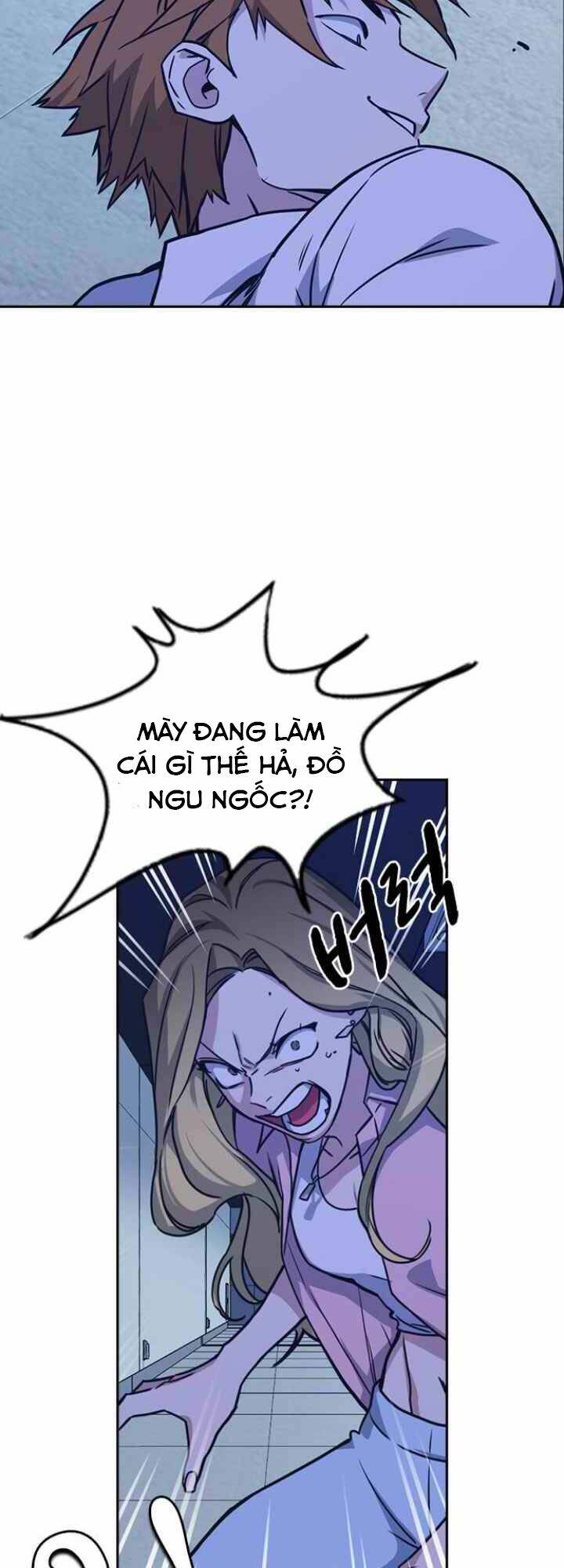 Chương 109 - Trang 58