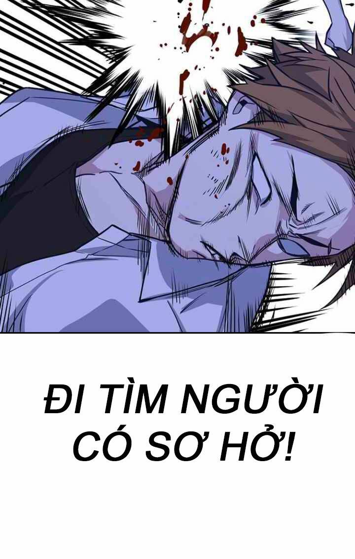 Chương 109 - Trang 61