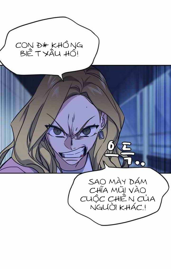 Chương 109 - Trang 62