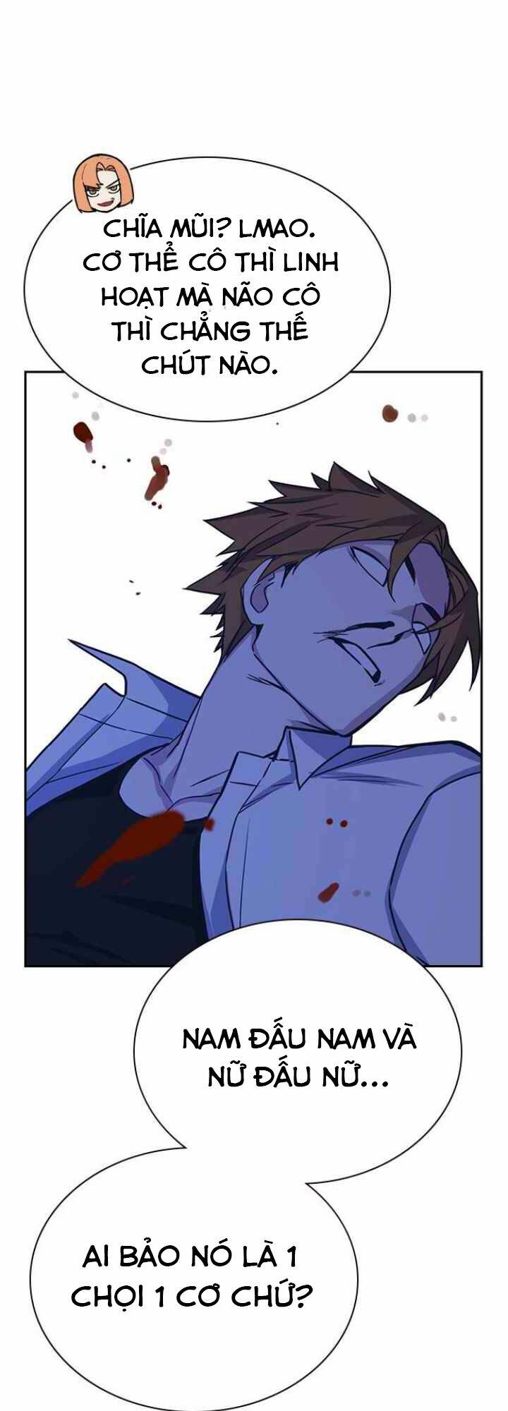 Chương 109 - Trang 63